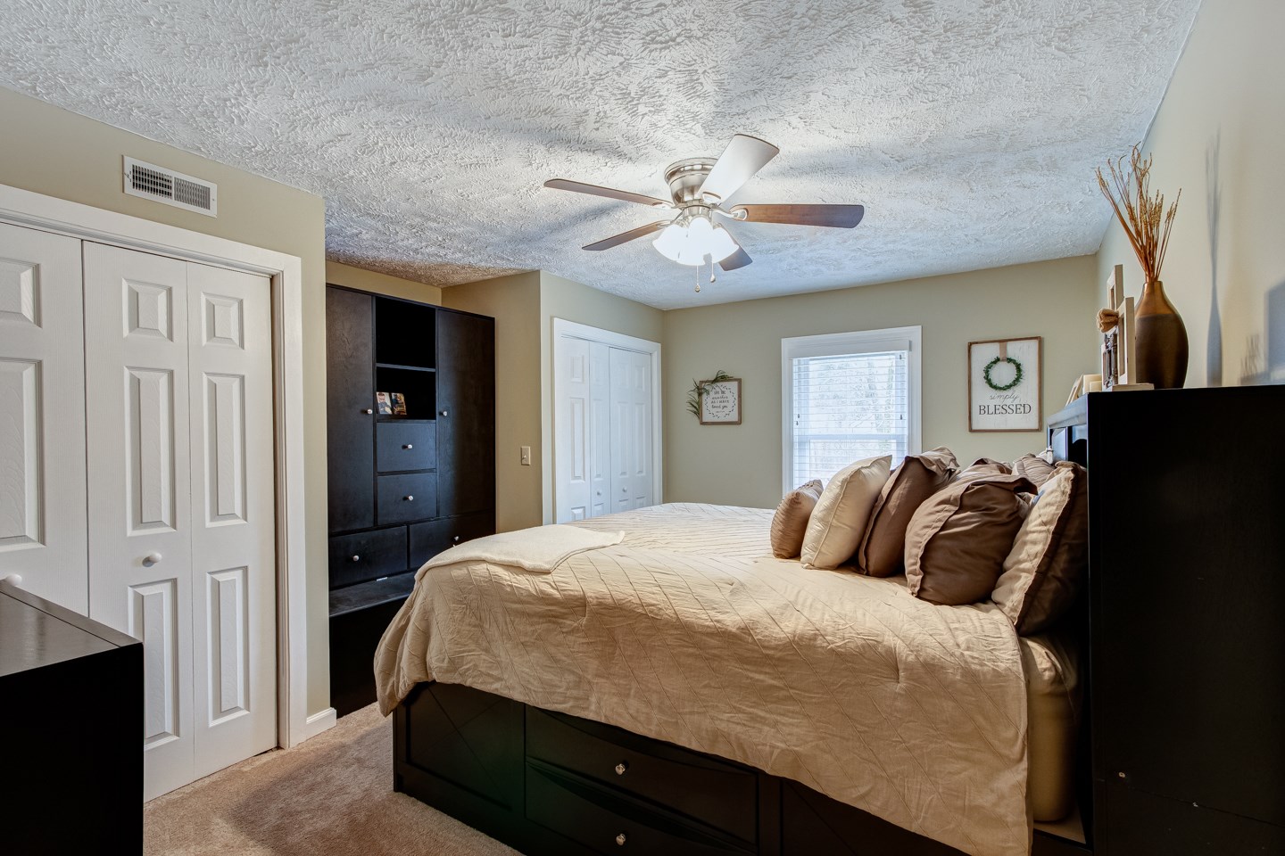 1844 South Yankeetown Road Boonville, IN 47601 - Photo 16 of 36 Gallery Image 16