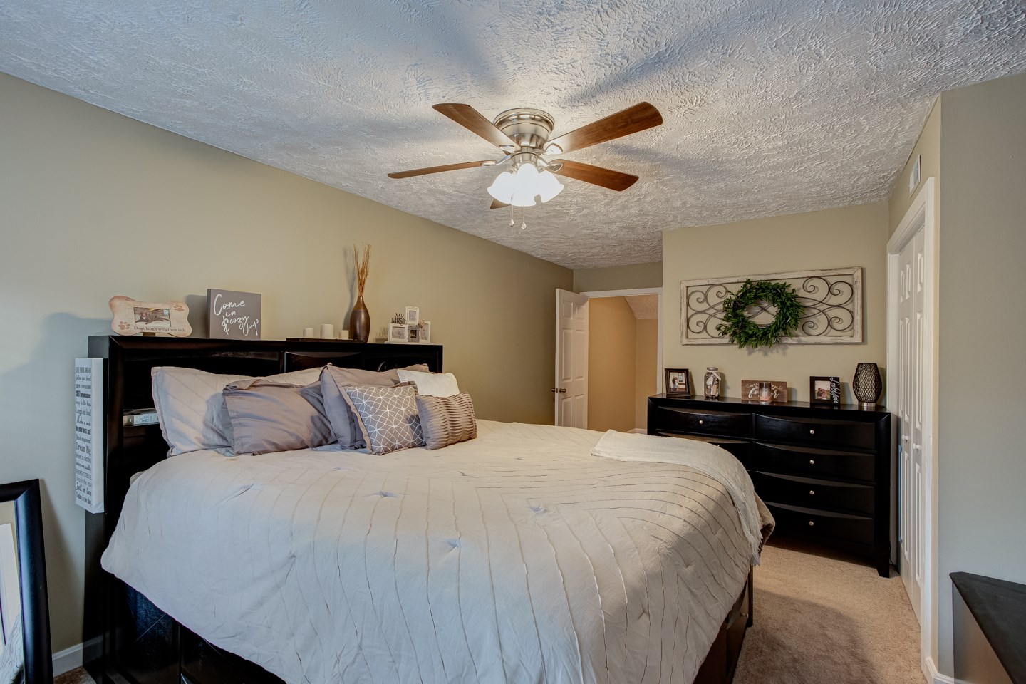 1844 South Yankeetown Road Boonville, IN 47601 - Photo 17 of 36 Gallery Image 17