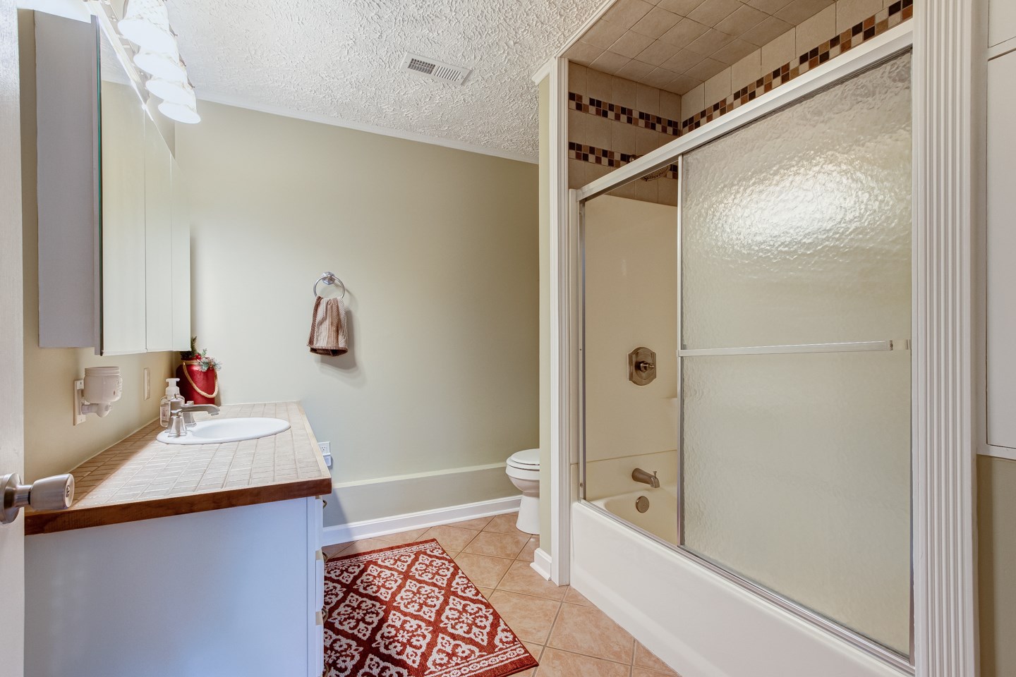 1844 South Yankeetown Road Boonville, IN 47601 - Photo 20 of 36 Gallery Image 20