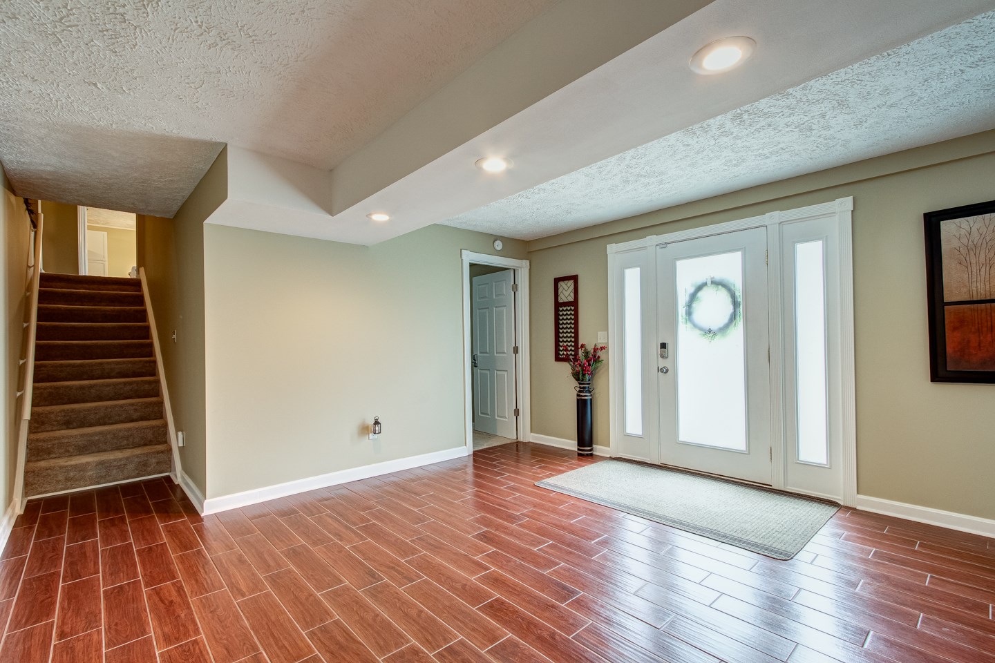 1844 South Yankeetown Road Boonville, IN 47601 - Photo 22 of 36 Gallery Image 22