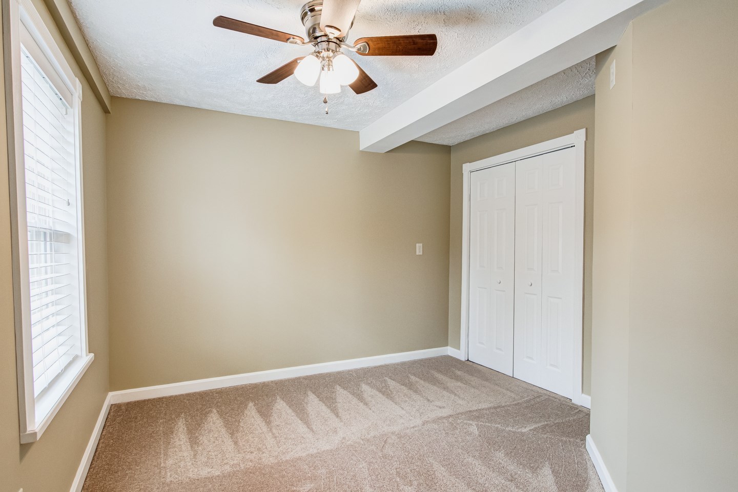 1844 South Yankeetown Road Boonville, IN 47601 - Photo 26 of 36 Gallery Image 26