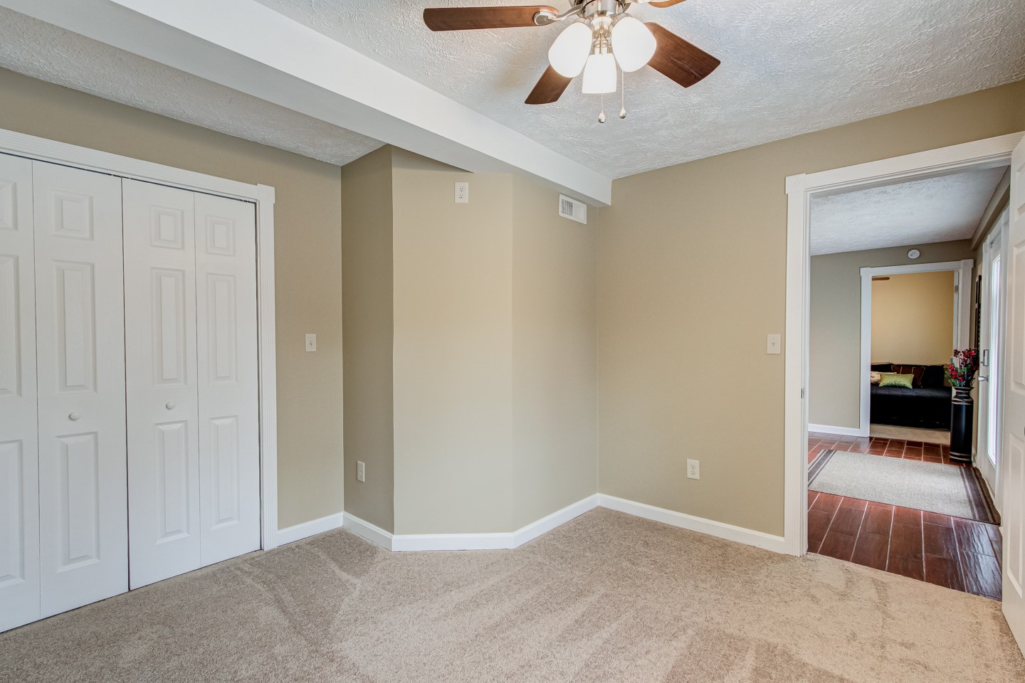 1844 South Yankeetown Road Boonville, IN 47601 - Photo 27 of 36 Gallery Image 27