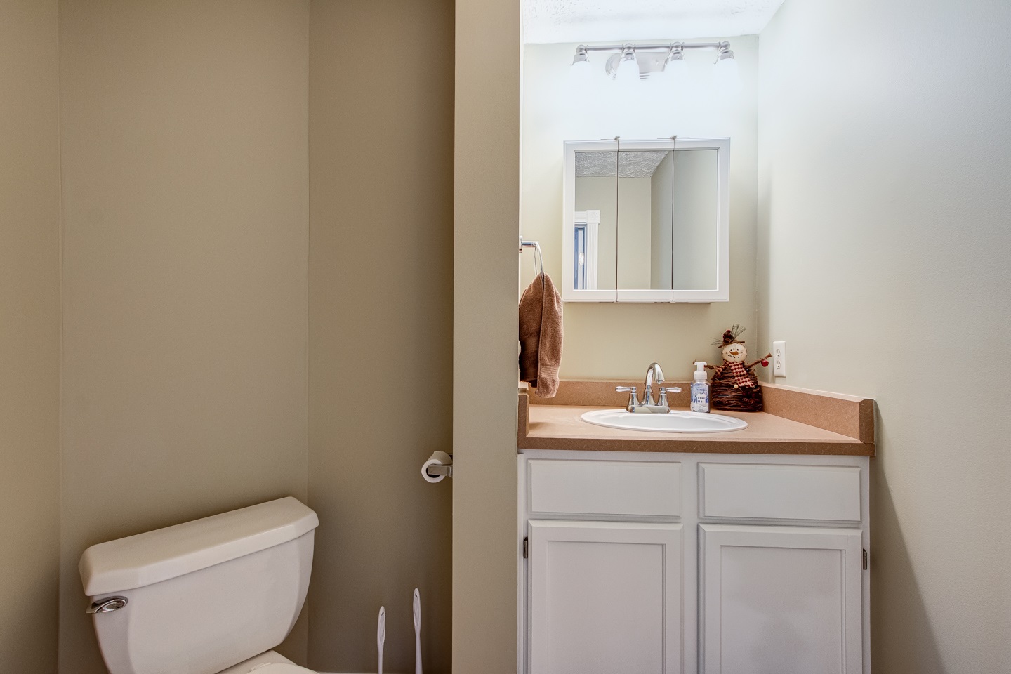 1844 South Yankeetown Road Boonville, IN 47601 - Photo 28 of 36 Gallery Image 28