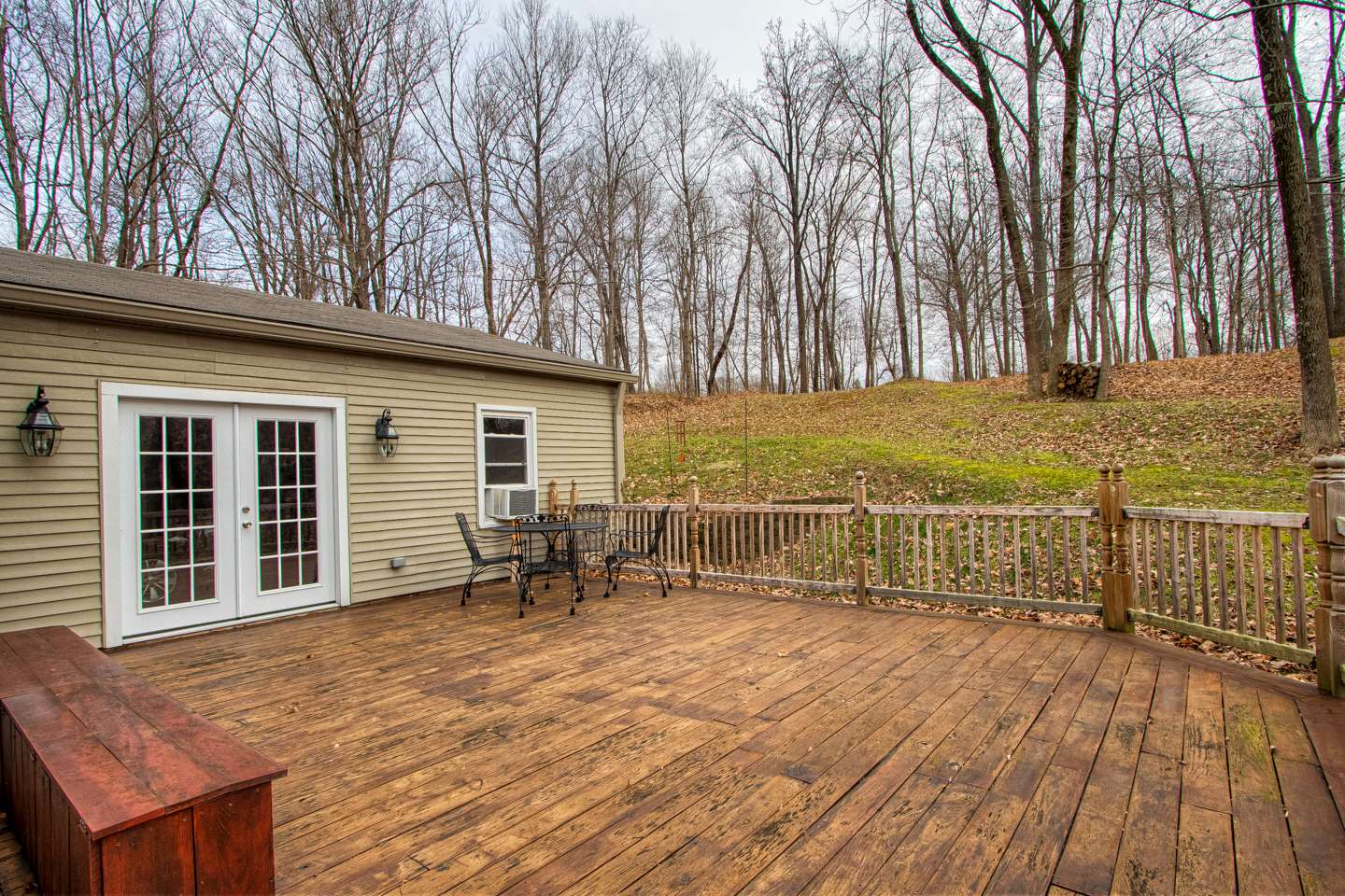 1844 South Yankeetown Road Boonville, IN 47601 - Photo 30 of 36 Gallery Image 30