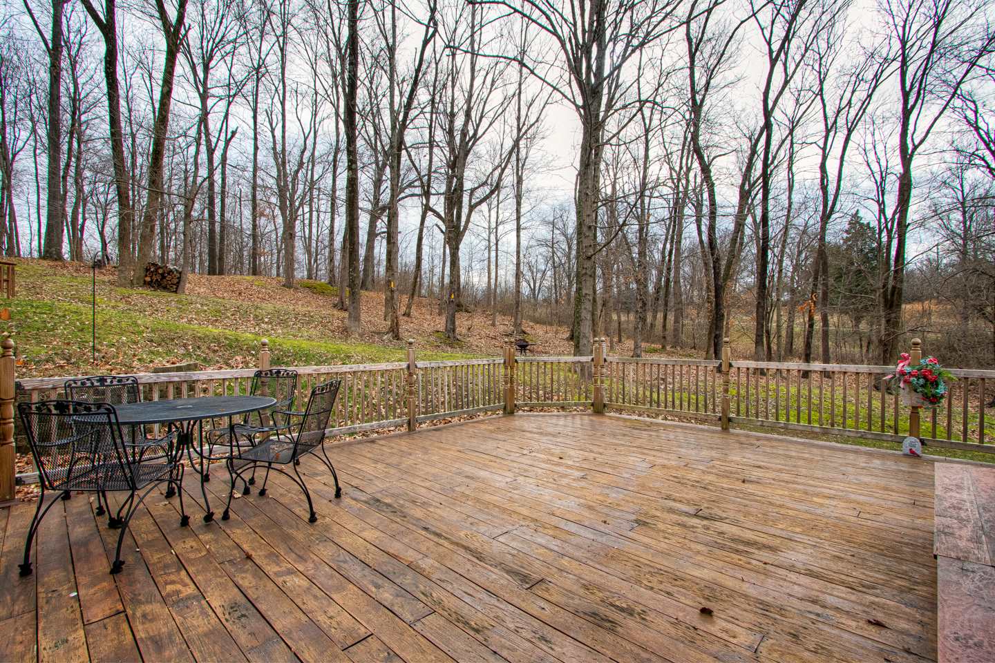 1844 South Yankeetown Road Boonville, IN 47601 - Photo 31 of 36 Gallery Image 31