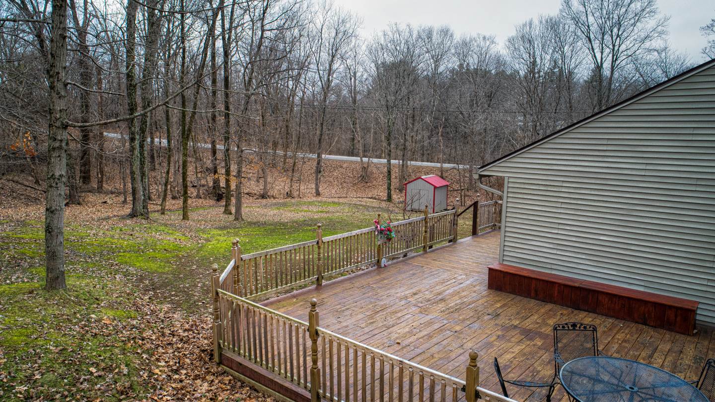 1844 South Yankeetown Road Boonville, IN 47601 - Photo 33 of 36 Gallery Image 33