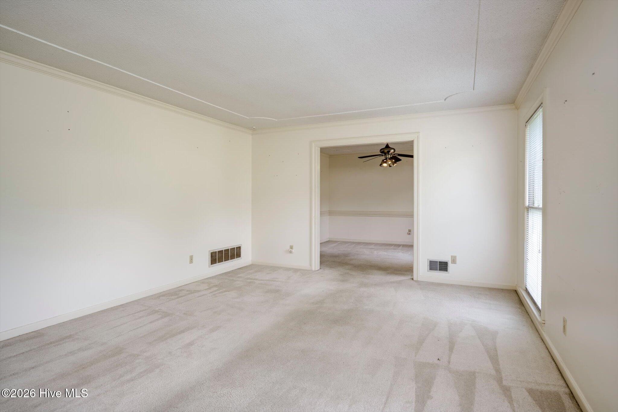 4025 Maddox Road Augusta, GA 30909 - Photo 6 of 52