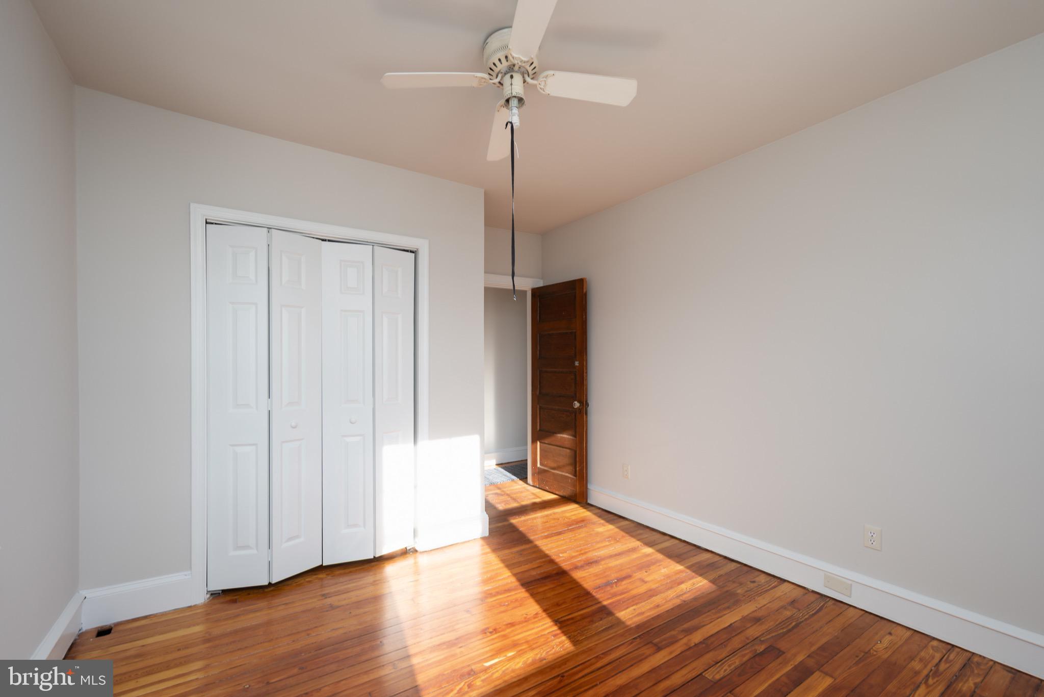 2423 Jenkintown Road Glenside, PA 19038 - Photo 16 of 29