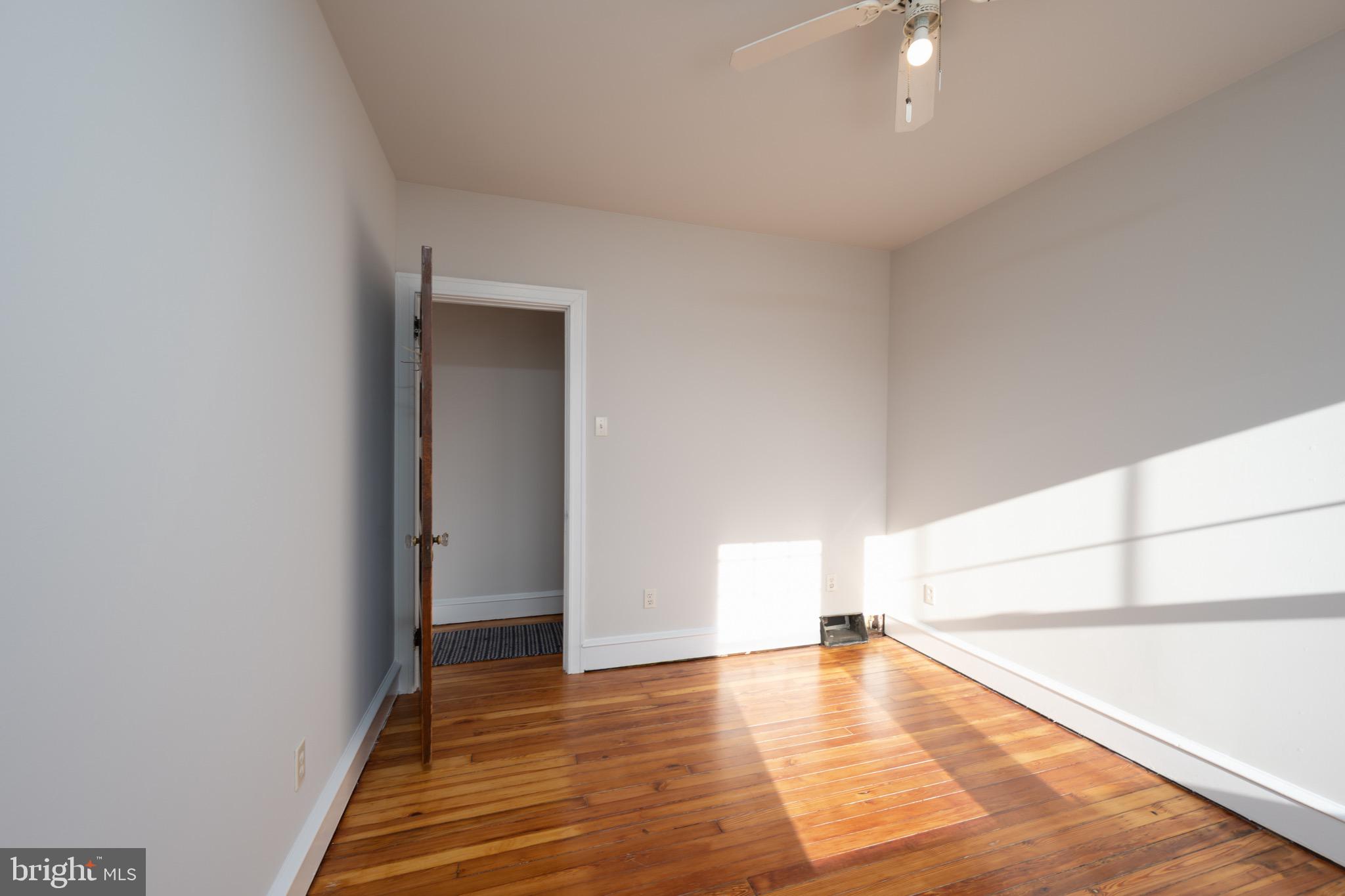 2423 Jenkintown Road Glenside, PA 19038 - Photo 18 of 29