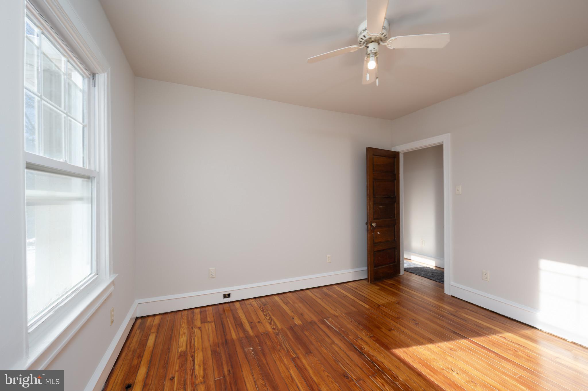 2423 Jenkintown Road Glenside, PA 19038 - Photo 19 of 29