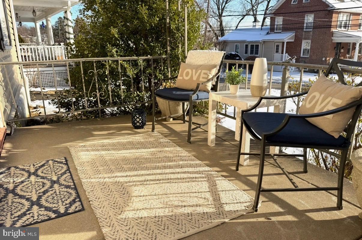 2423 Jenkintown Road Glenside, PA 19038 - Photo 2 of 29