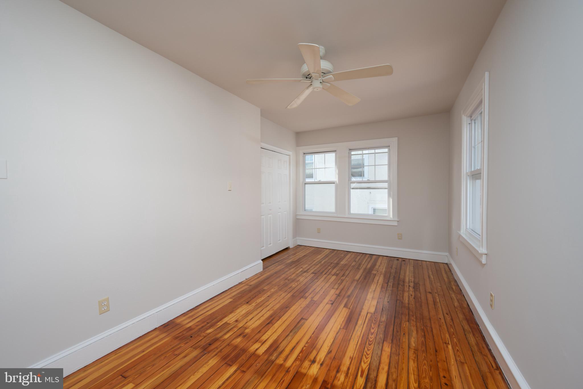 2423 Jenkintown Road Glenside, PA 19038 - Photo 21 of 29