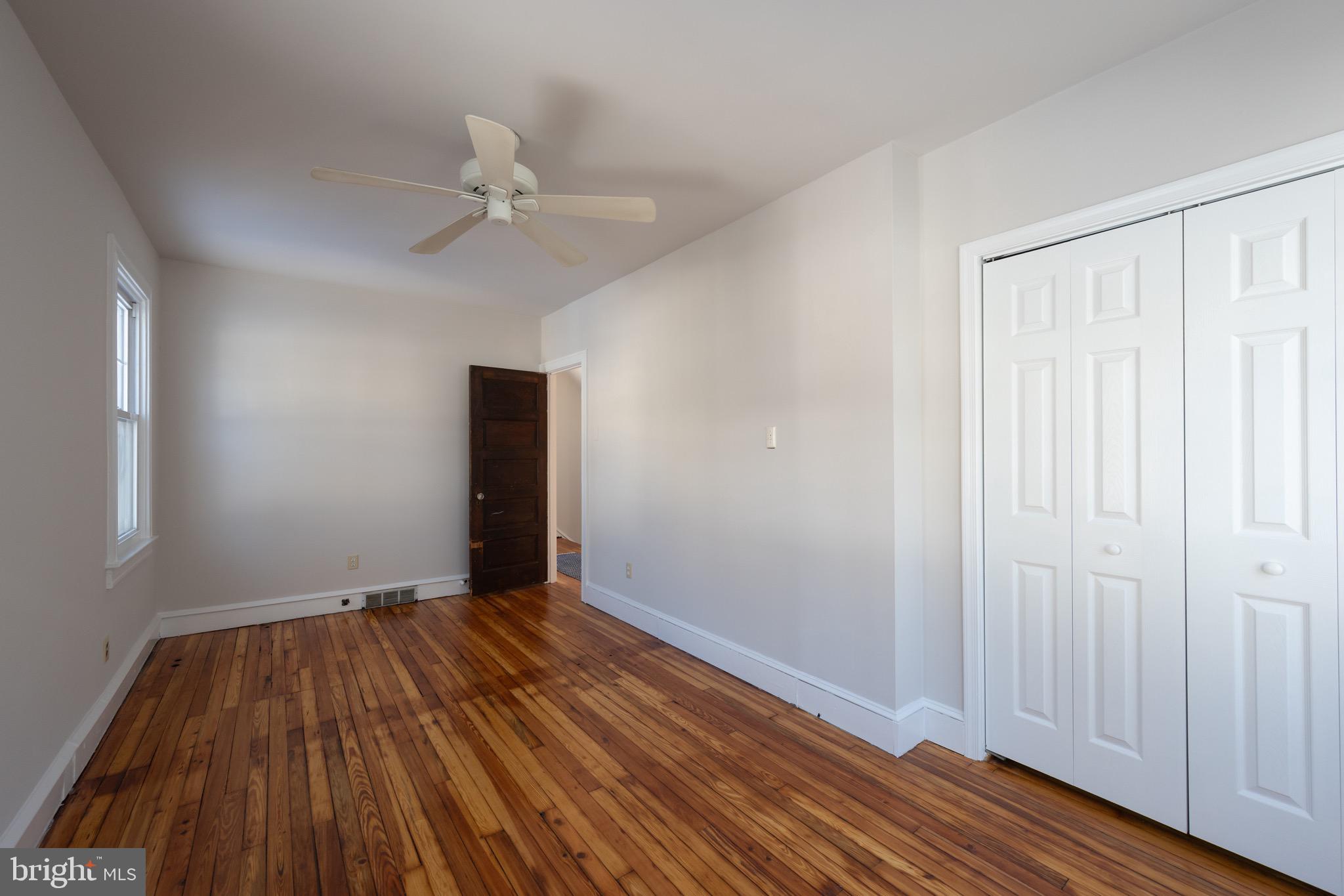 2423 Jenkintown Road Glenside, PA 19038 - Photo 22 of 29