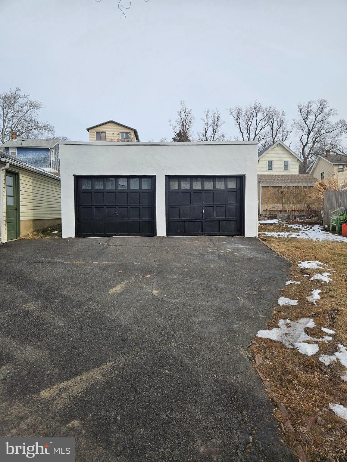 2423 Jenkintown Road Glenside, PA 19038 - Photo 29 of 29