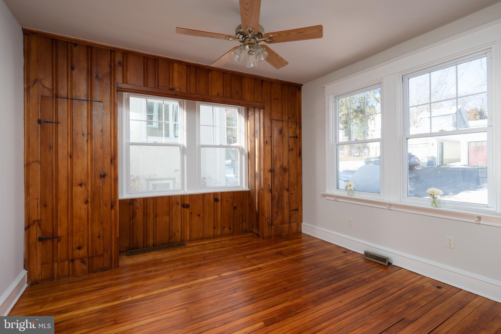 2423 Jenkintown Road Glenside, PA 19038 - Photo 8 of 29