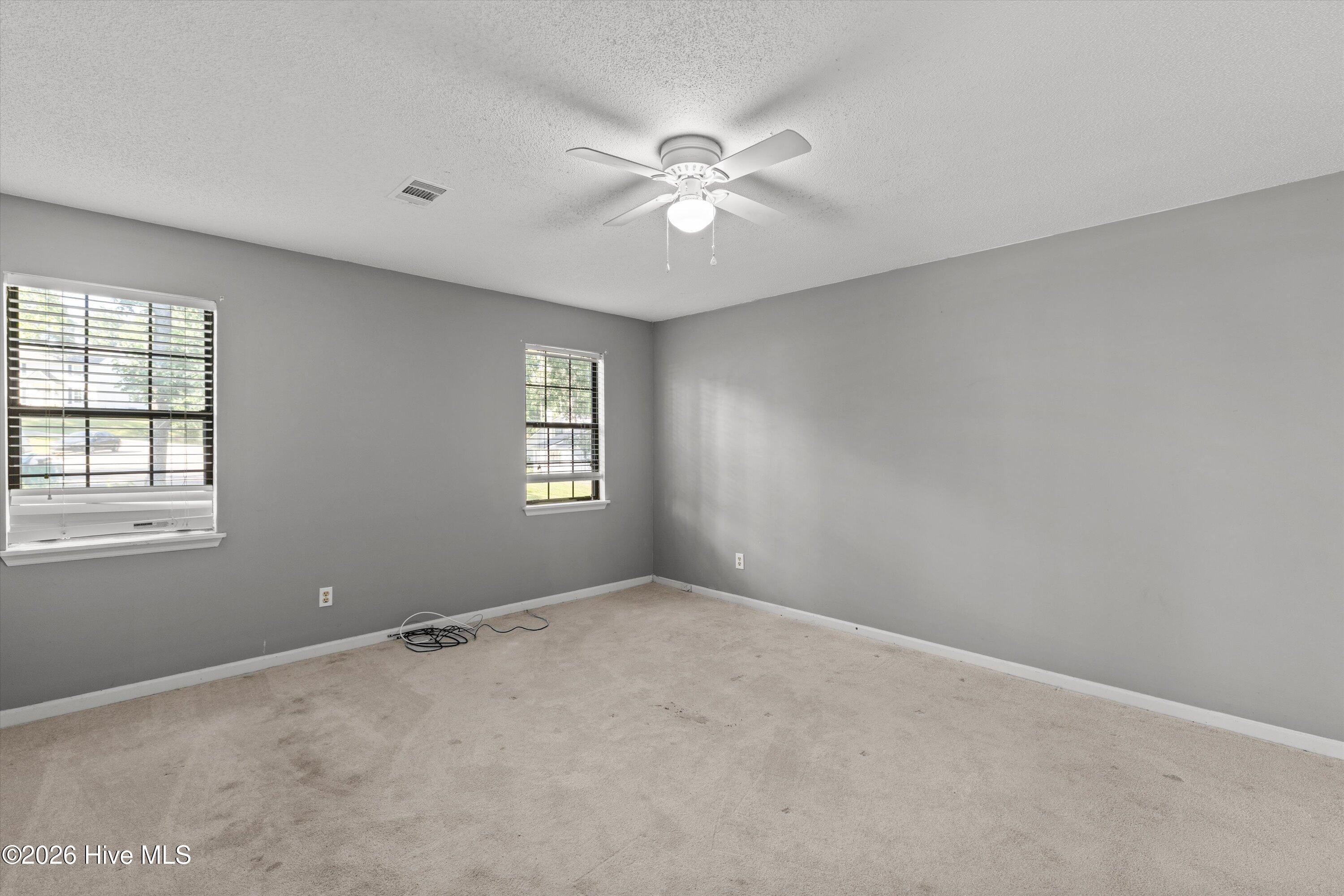 3769 Silver Mine Road Martinez, GA 30907 - Photo 37 of 55