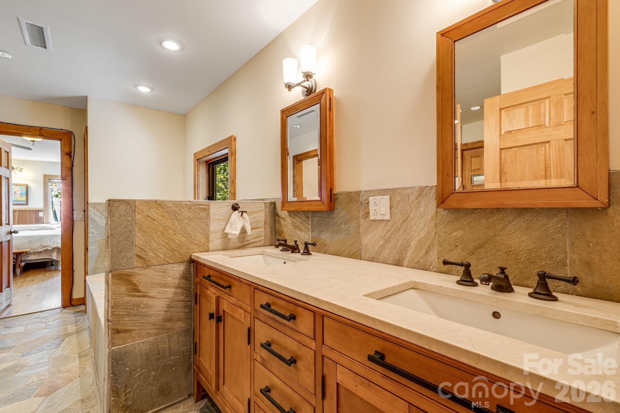 765-764 Osborn Knob Road Marion, NC 28752 - Photo 24 of 47