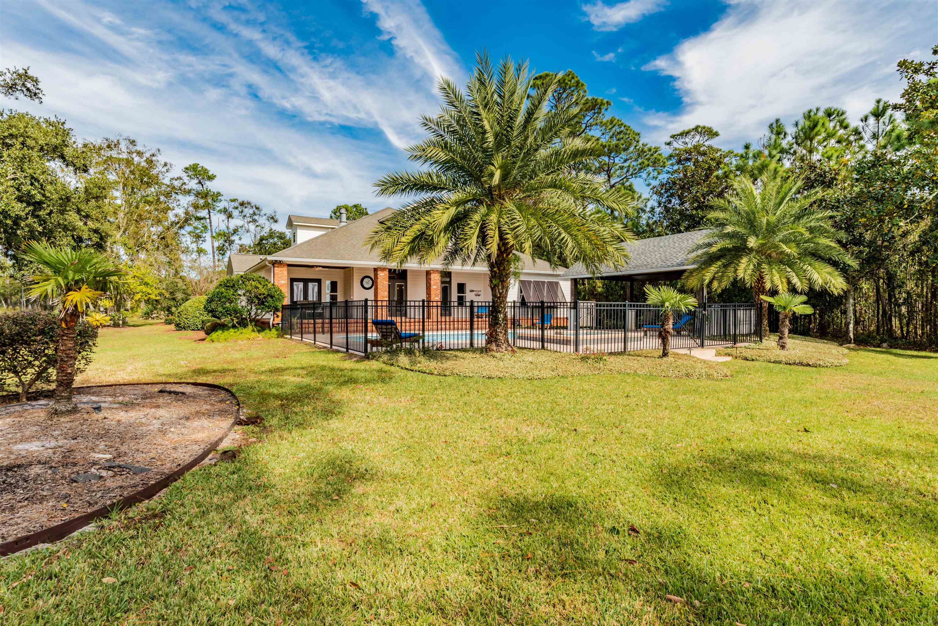 609 West Fort Morgan Road Gulf Shores, AL 36542 - Photo 17 of 50