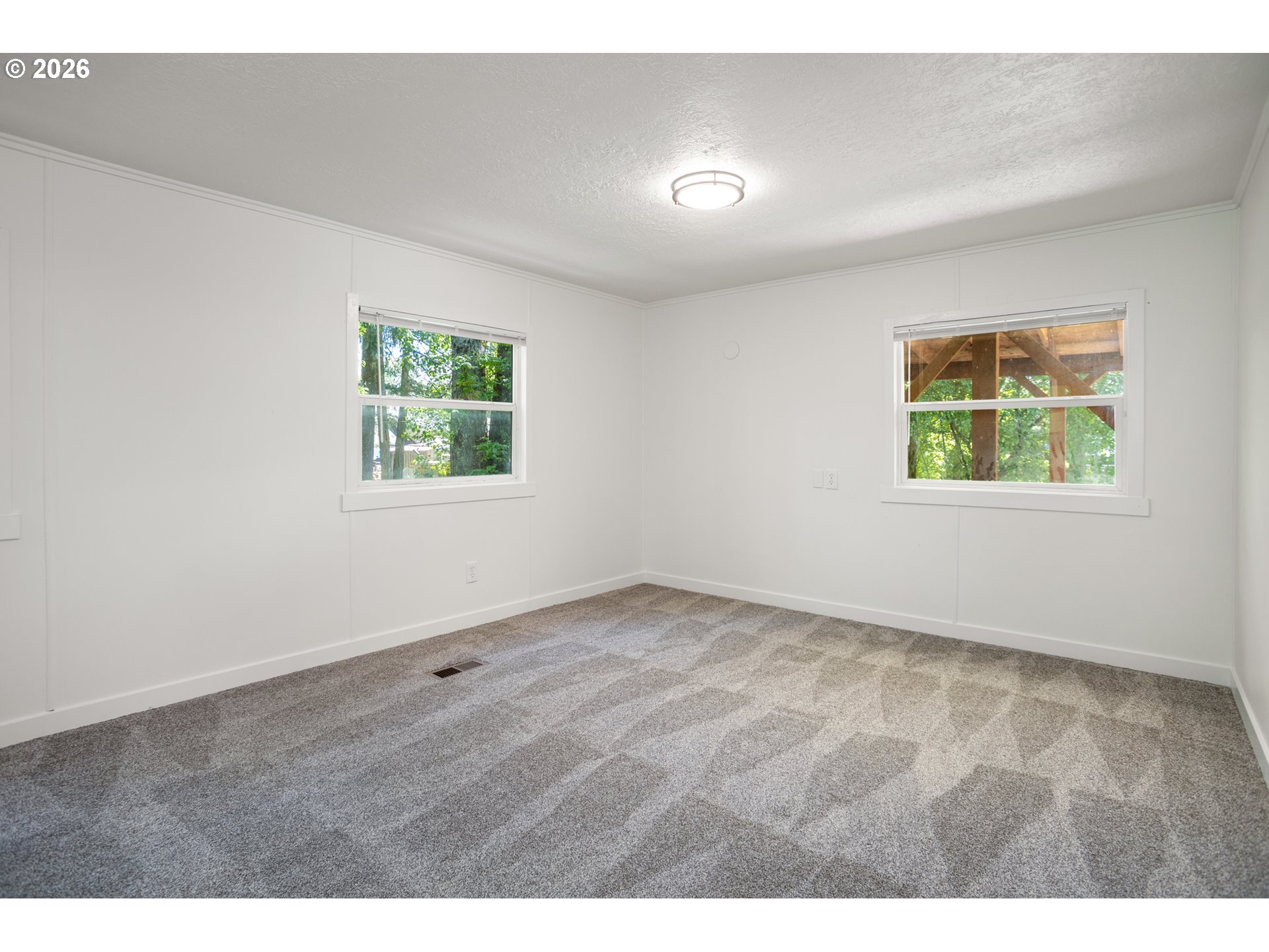 157 Rodgers Road Silverlake, WA 98645 - Photo 14 of 25