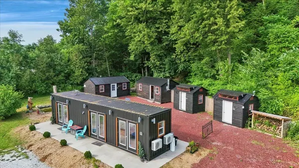 $399,000 | 1450 Highway 30, Hubbardton, VT 05735