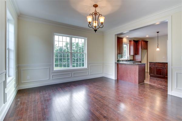 20 Townsend Road Shirley, MA 01464 - Photo 15 of 30 Gallery Image 15
