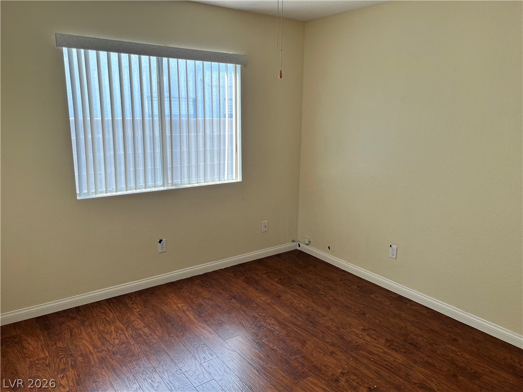 5705 Cliff Point Las Vegas, NV 89149 - Photo 12 of 15