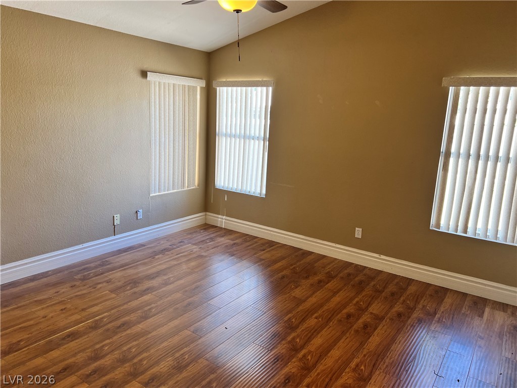 5705 Cliff Point Las Vegas, NV 89149 - Photo 14 of 15