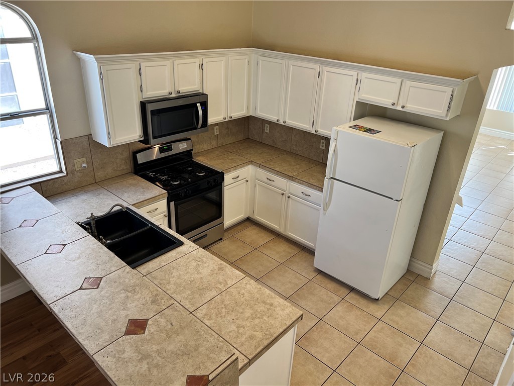 5705 Cliff Point Las Vegas, NV 89149 - Photo 15 of 15