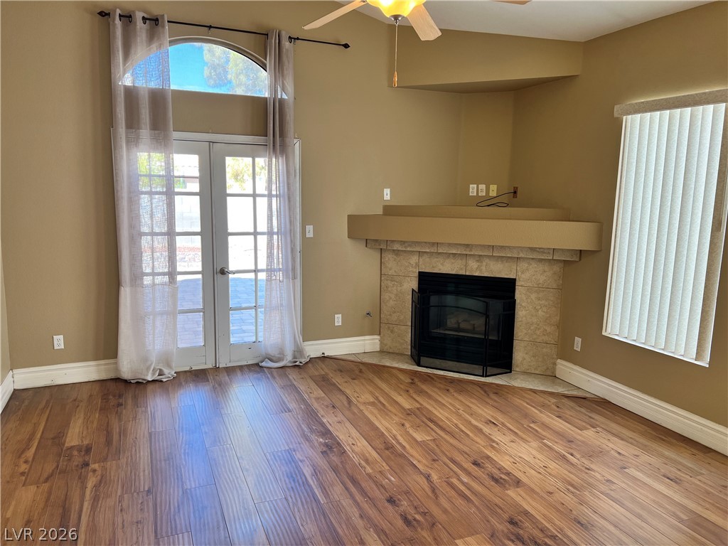 5705 Cliff Point Las Vegas, NV 89149 - Photo 8 of 15