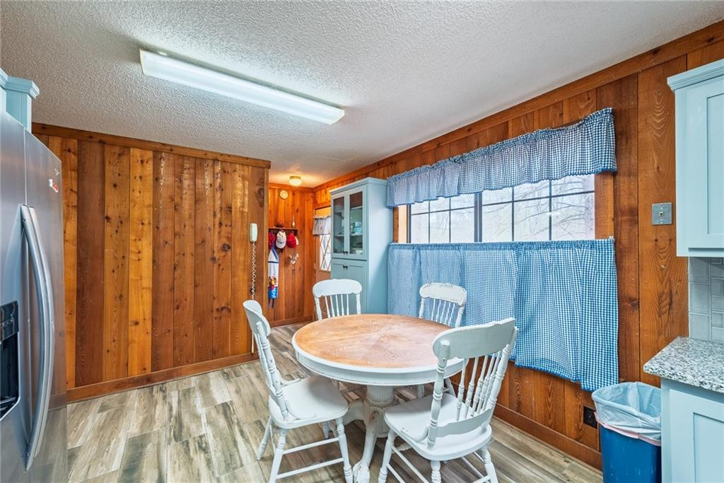 1670 Beaver Dam Road Odum, GA 31555 - Photo 49 of 70 Gallery Image 49