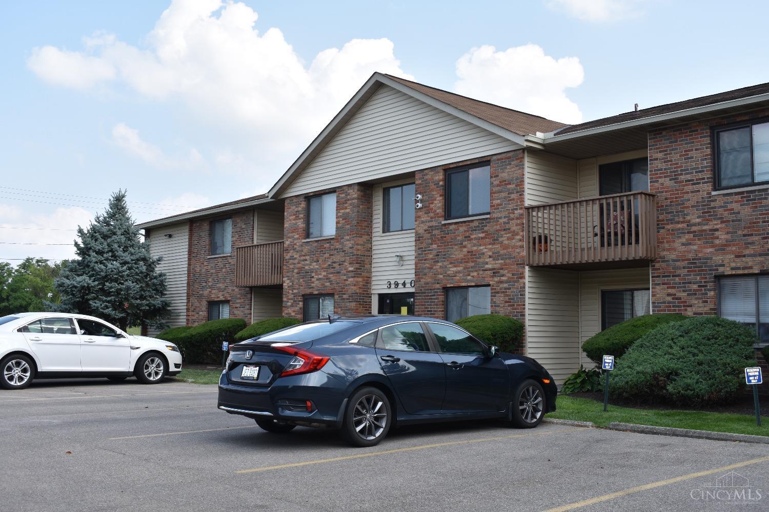 3940 Mack Road, Unit 3 Fairfield, OH 45014 - Photo 20 of 20 Gallery Image 20