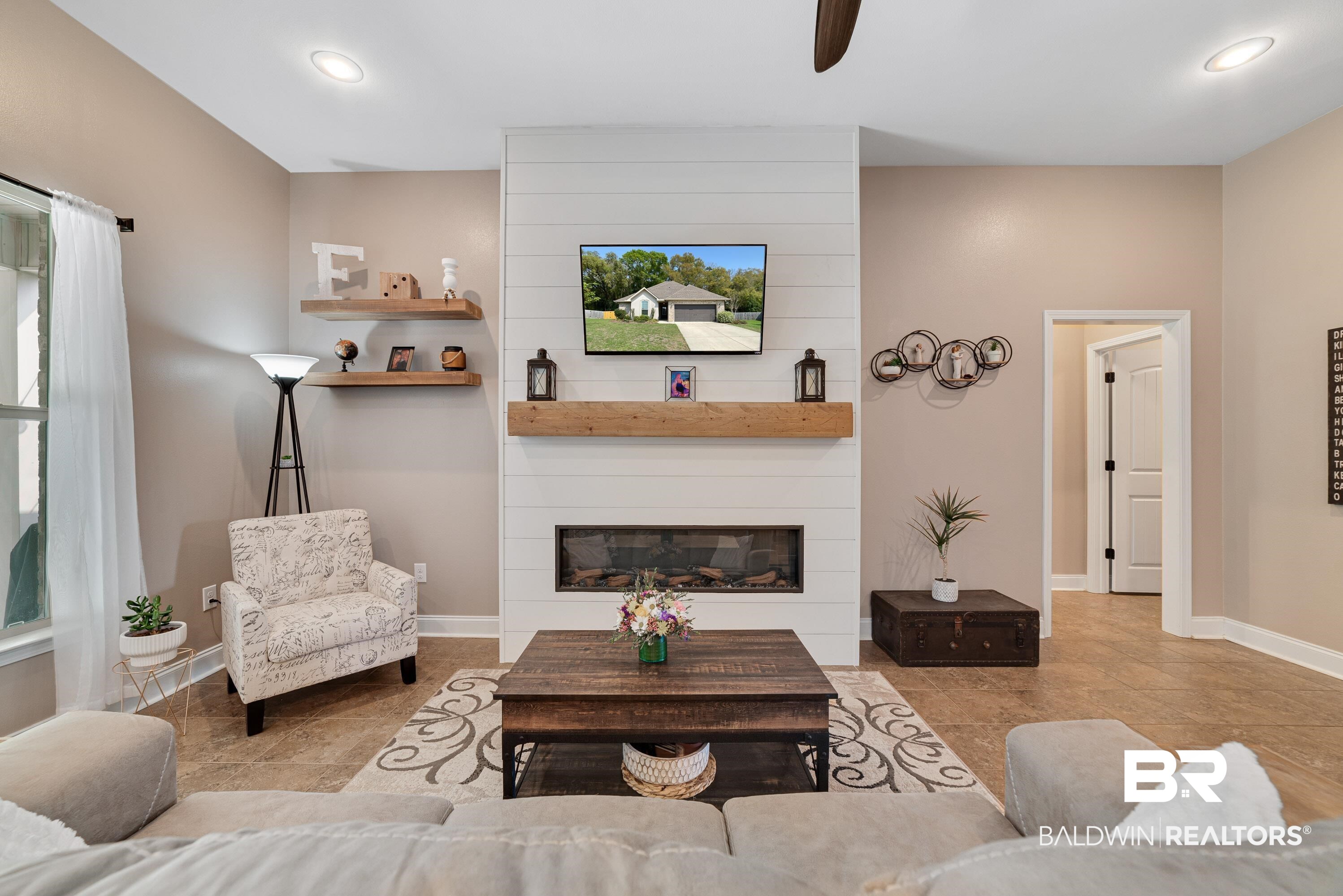 21302 Merlot Loop Silverhill, AL 36576 - Photo 5 of 33