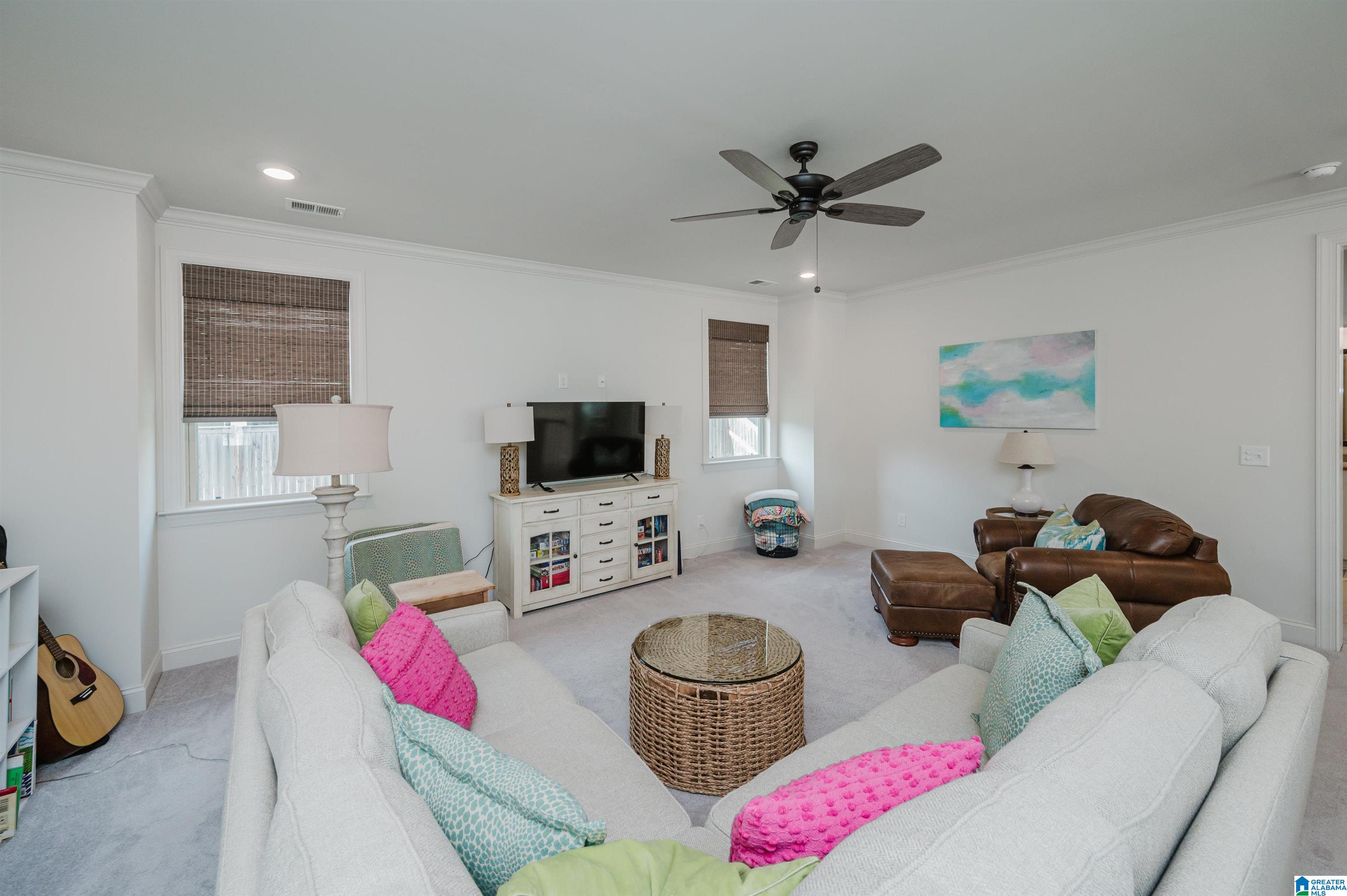 1807 Helen Ridge Circle Birmingham, AL 35242 - Photo 36 of 55