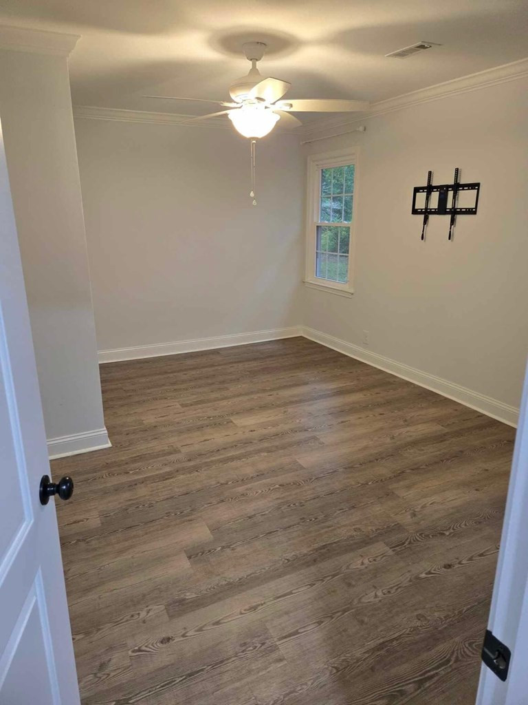 2724 Wedgefield Road Sumter, SC 29154 - Photo 17 of 23