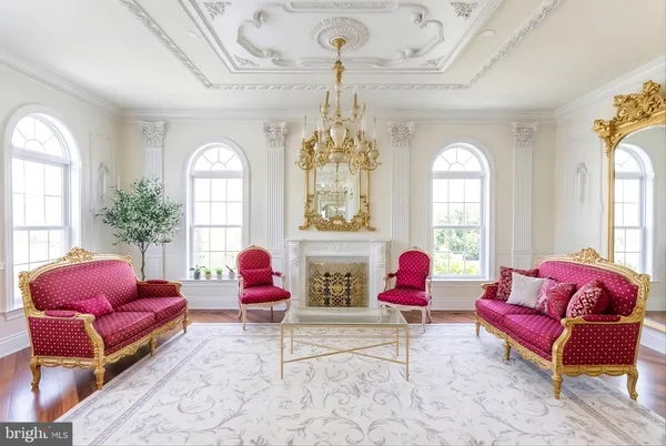 $4,800,000 | 423 Seneca Road, Great Falls, VA 22066