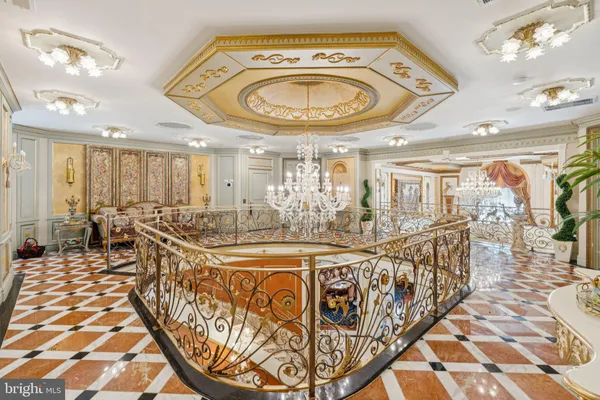 $4,800,000 | 423 Seneca Road, Great Falls, VA 22066