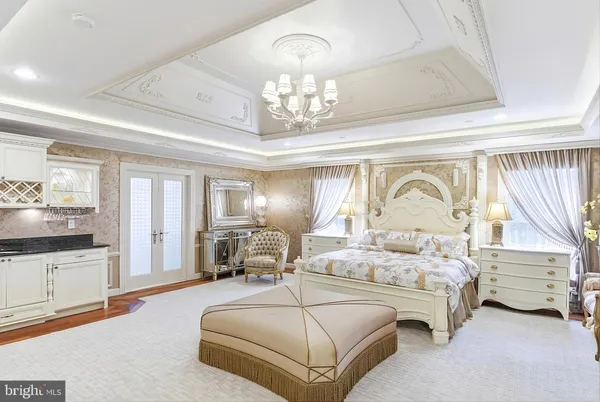 $4,800,000 | 423 Seneca Road, Great Falls, VA 22066