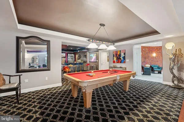 $4,800,000 | 423 Seneca Road, Great Falls, VA 22066