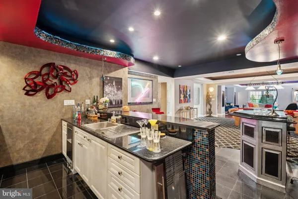 $4,800,000 | 423 Seneca Road, Great Falls, VA 22066