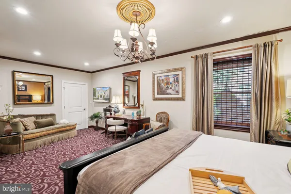 $4,800,000 | 423 Seneca Road, Great Falls, VA 22066