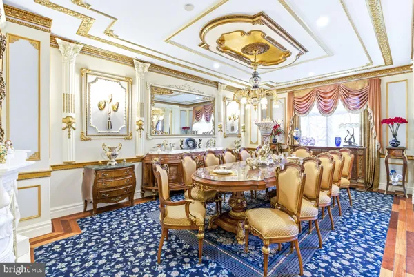 $4,800,000 | 423 Seneca Road, Great Falls, VA 22066