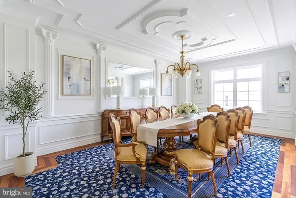 $4,800,000 | 423 Seneca Road, Great Falls, VA 22066