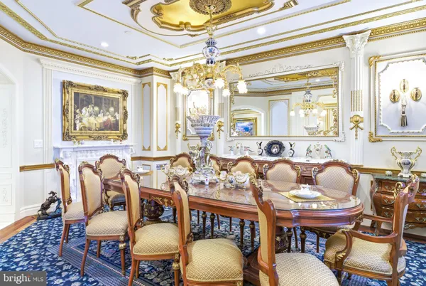 $4,800,000 | 423 Seneca Road, Great Falls, VA 22066