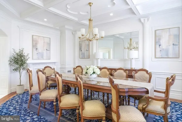 $4,800,000 | 423 Seneca Road, Great Falls, VA 22066