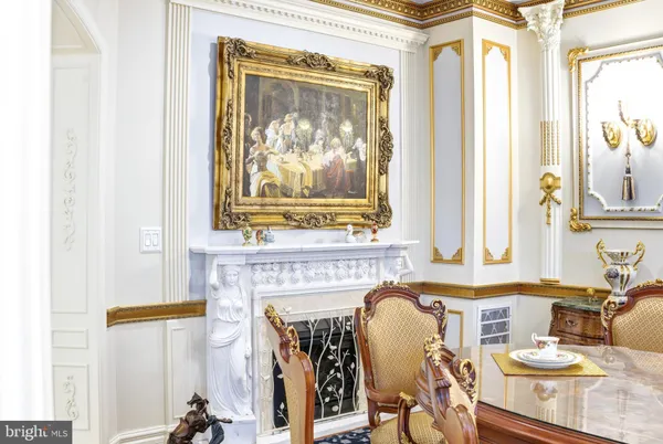 $4,800,000 | 423 Seneca Road, Great Falls, VA 22066