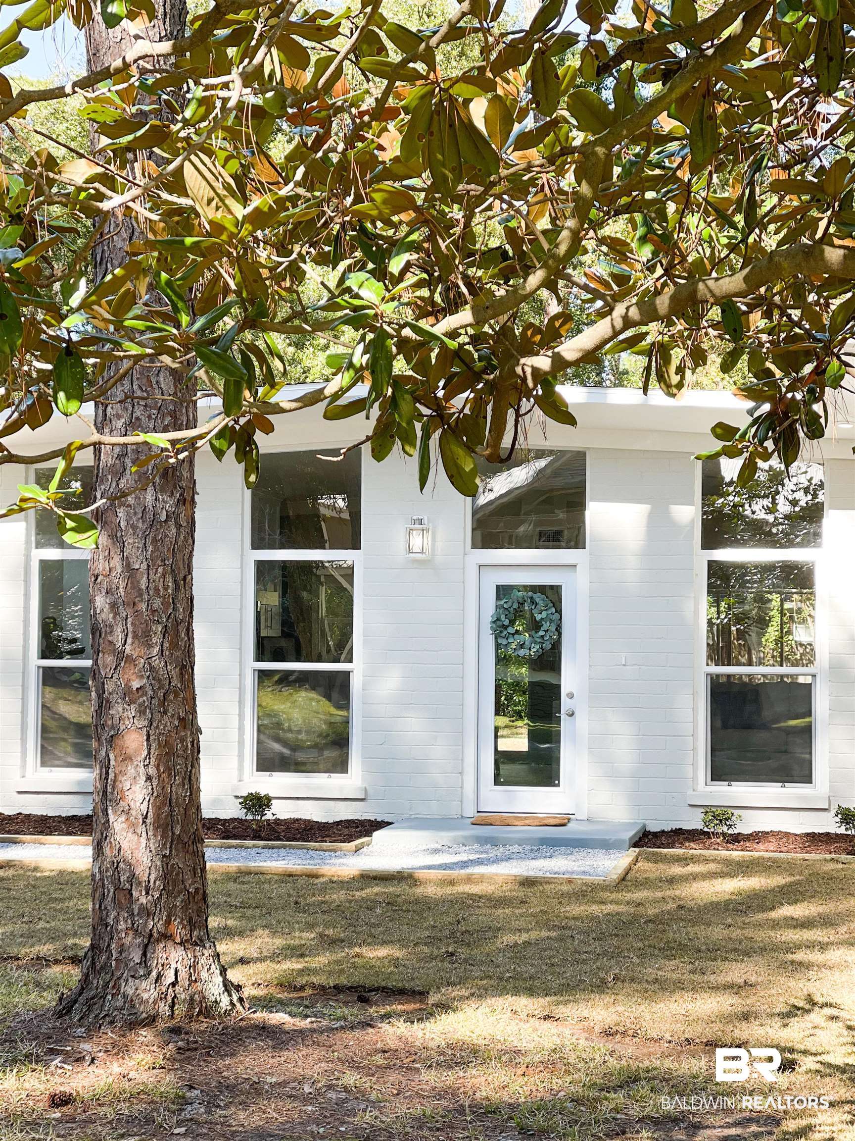 608 General Road Dauphin Island, AL 36528 - Photo 1 of 41