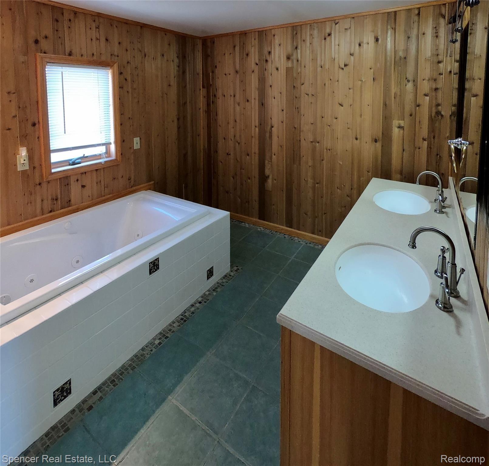 1986 Capac Road Allenton, MI 48002 - Photo 24 of 43 GPTempDownload(10).jpg