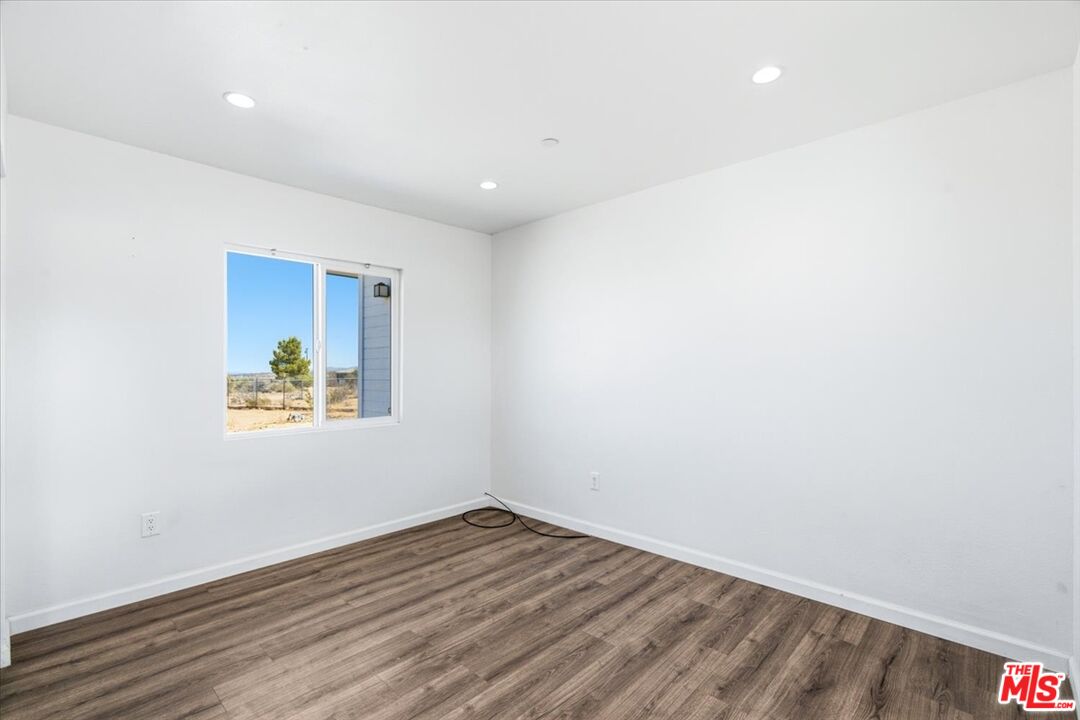 56133 Jesse Road Landers, CA 92285 - Photo 13 of 36 Gallery Image 13