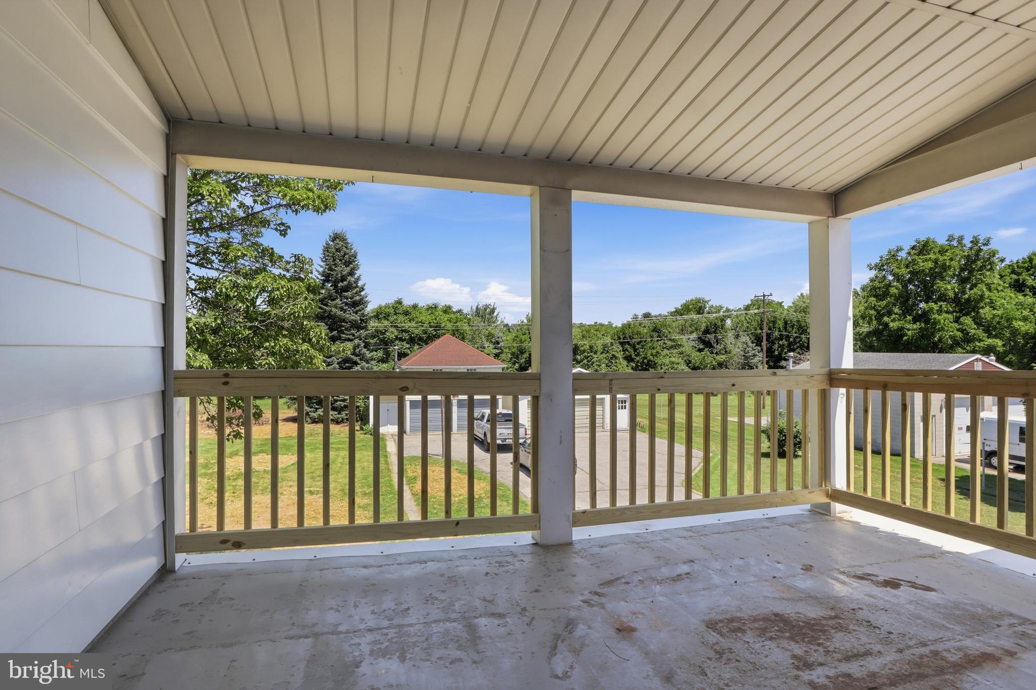 4759 Carlisle Road Dover, PA 17315 - Photo 37 of 68 Gallery Image 37