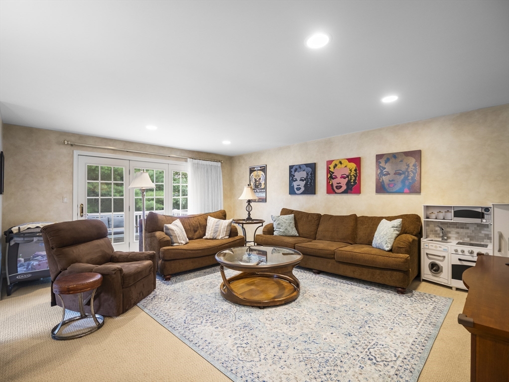 3901 Knightsbridge Close, Unit 3901 Worcester, MA 01609 - Photo 12 of 42